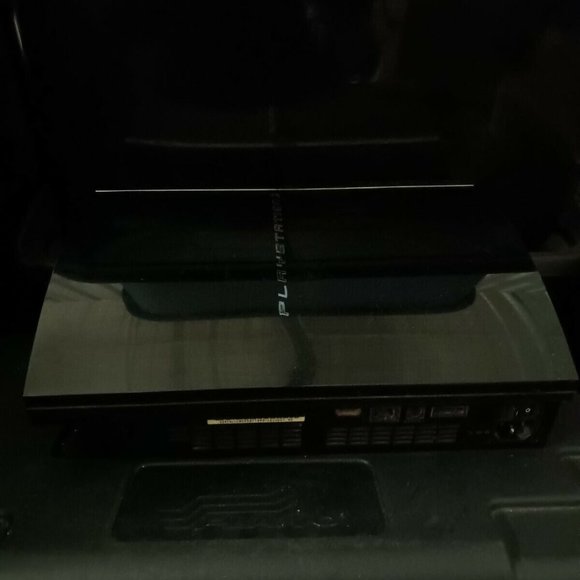 Playstation 3